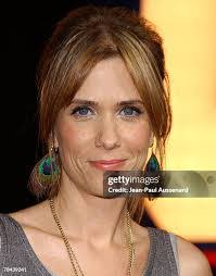 Kristen Dugger's Instagram, Twitter & Facebook