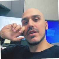 Steve Kersten Email & Phone Number