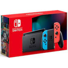 Nintendo Nebraska Furniture Mart Nintendo Switch System Buy Nintendo Switch Nintendo Switch