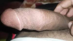 Muslim Lund From Rajasthan Porn Videos: Gay XXX 2025 | xHamster