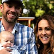 Fundraiser for Brittany Hilger by Tabitha Oliver : Help the Hilgers