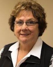 All Janice Adrian's Virtual Tours