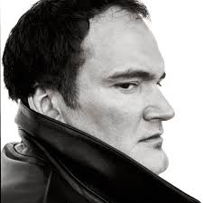 The Movie Lover | The New Yorker