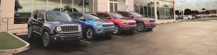 Get 0% apr financing for 84 month on select 2020 and 2021 chrysler, jeep and dodge models for a limited time! Jeep Dealer Southaven Ms Collierville Chrysler Dodge Jeep Ram