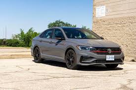 Image result for Pure Grey 2022 GLI