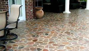 20 hexagon tile designs 20 photos. 5 Inspiring Flooring Designs For Your Home Blog Fenesta
