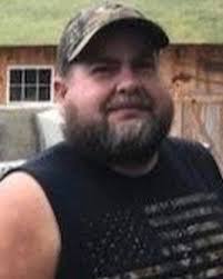 Fred Scott Obituary April 30, 2025