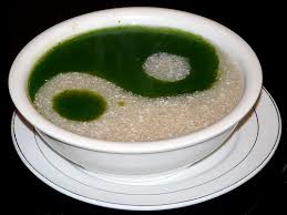 The China House Chinese Restaurant