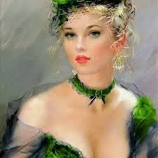 Andrea Rizzo (@Andrea969Rizzo)