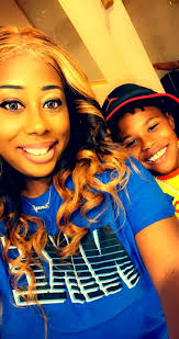 Prairie Ridge Elementary School