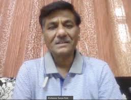 Comprehensive Landslide Risk Management”