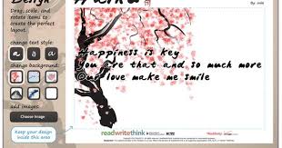 Helpful Ideas For Teaching Haiku Poetry Teach Haiku Haiku Poetry Haiku Poems