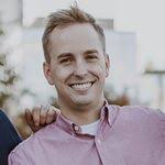 Kyle Kobel's Instagram, Twitter & Facebook