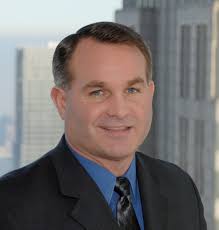 WIT Connect 2023: Executive Auction Experience Beazer Homes