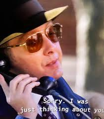 If you share a college with a vampirette, make sure the sweater you were is  a turtleneck.