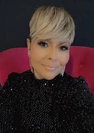 REALTOR® Search Results