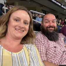 Did new arrivals at basic training call their loved ones