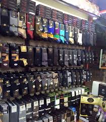 Bunların yaklaşık 7% kadarı ekran rafları, 2% askılar ve rafları. Ren Or Ic Giyim Home Facebook