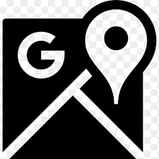 These tips and tricks will help you unlock your map app's full potential. Google Maps Png Images Pngegg