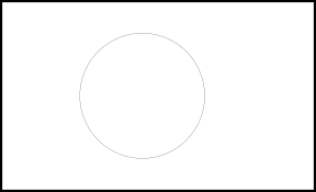 The present day bangladesh flag was adopted on january 17, 1972, after gaining independence from pakistan in 1971. Bangladesh Flag Colouring Page Flags Web