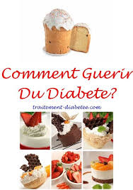 Cette forme de la maladie apparaît le plus souvent durant en effet, les individus qui sont atteints de diabète de type 1 produisent très peu ou pas du tout d'insuline en raison d'une réaction. Epingle Sur Diabetes Management Tips
