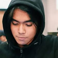Listen to radio sinar fm via radioonline.my. Biodata Ariff Bahran Penyanyi Lagu Kata Akhirmu Encikshino Com