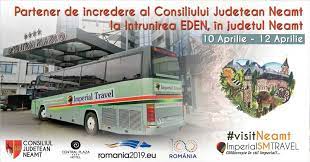 Mar 11 mai 2021 13:14:30. Transfer Aeroport È™i Transport Persoane NaÈ›ional InternaÈ›ional Imperialsmtravel Ro