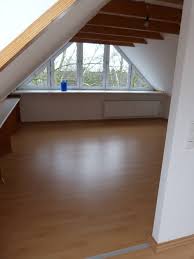Im nordwesten der stadt essen liegt der mit rund 13.000 einwohnern zählende stadtteil borbeck. 2 Zimmer Wohnung Zu Vermieten Matthauskirchstrasse 37 45355 Essen Borbeck Mitte Bochold Mapio Net
