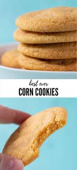 Pin On Cookies