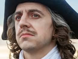 Leo Connelly's Instagram, Twitter & Facebook