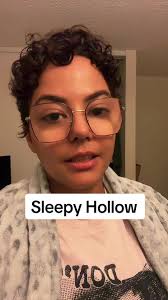 Jeffrey Jones Sleepy Hollow