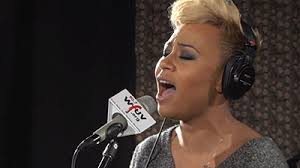 Rockin' Rose Hill: A Look Back at Campus Concerts since the '60s