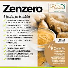Maybe you would like to learn more about one of these? Usi E Benefici Nell Assunzione Di Integratori A Base Di Zenzero Per La Digestione E Il Meteorismo