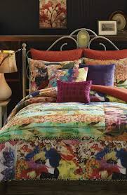 49 Fantastische Beispiele Fur Schone Bettwasche King Comforter Sets Comforter Sets Duvet Sets