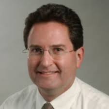 Dr. William Schlegel, DO