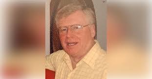 James Flanders's Instagram, Twitter & Facebook