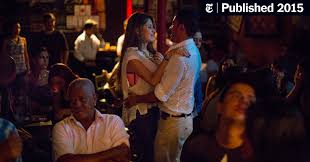 View the profiles of people named linda escobar. Opinion Watching Narcos In A Transformed Medellin The New York Times