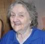 Profile Picture of Leona Dragon Obituary (1925 - 2021) - Pittfield, NH - Concord Monitoron Google