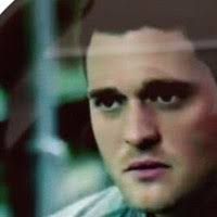 10+ "Daniel Stclair" profiles