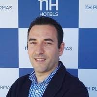 10+ "David Balbuena" profiles