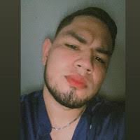 40+ "Daniel Bueso" profiles