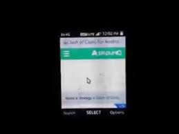 Y2mate Com How To Download Jio Phone Android App And Game Install Easy Download Jio Phone Game Cl6 Youtube Download jio phone 2 free apk.