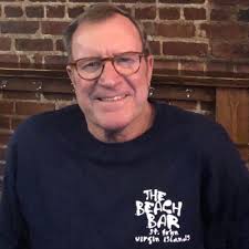 Bearcats pride runs DEEP.