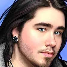 Kiley Griffith's Instagram, Twitter & Facebook