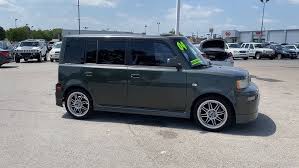 Image result for Gray 2004 Scion