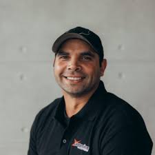 Meet the Undamine team