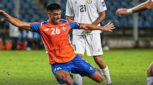 afc cup