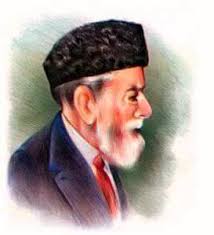 Dr Mohammed Hameed Ullah Ù…Ø­Ù…Ø¯ Ø­Ù…ÛŒØ¯Ø§Ù„Ù„Û Home Facebook