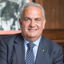 Rotary Club of Melbourne Newsletter