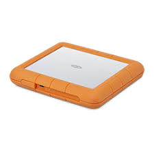Recent updates featuring lacie heart. Tragbare Rugged Festplatten Lacie Deutschland